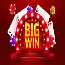v7v7 casino