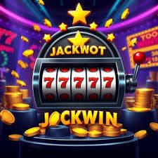 v7v7 casino