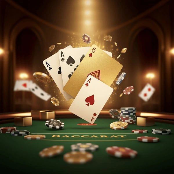 v7v7 casino