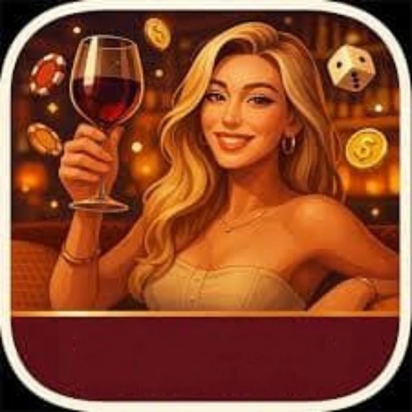 v7v7 casino