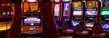 v7v7 casino