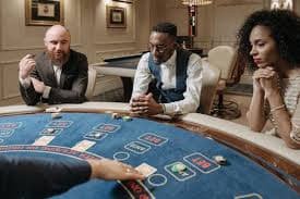 v7v7 casino