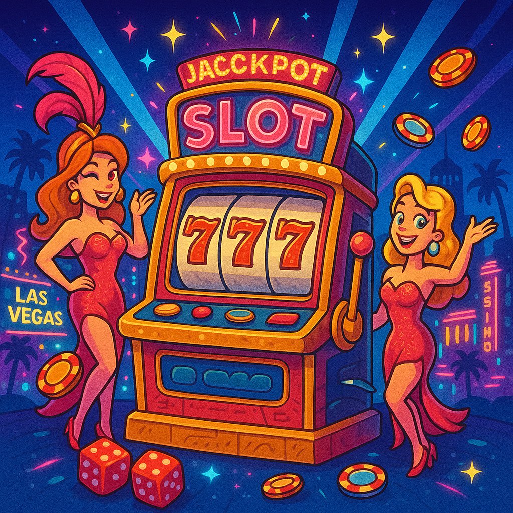 v7v7 casino