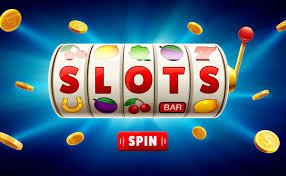 v7v7 casino