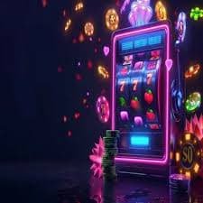 v7v7 casino