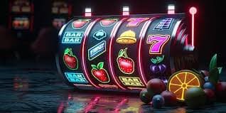 v7v7 casino