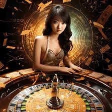 v7v7 casino