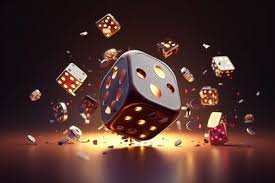 v7v7 casino