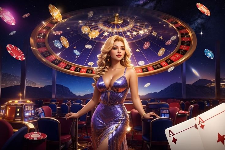 v7v7 casino