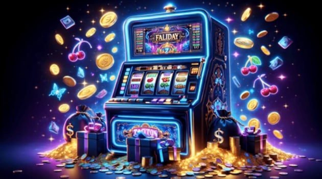 v7v7 casino