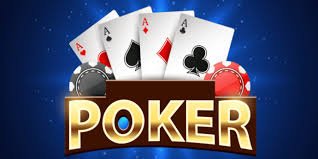 v7v7 casino