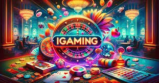 v7v7 casino