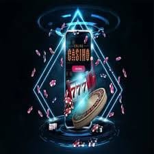 v7v7 casino