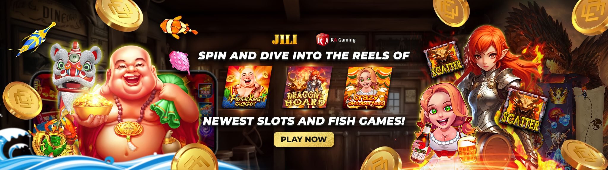 v7v7 casino