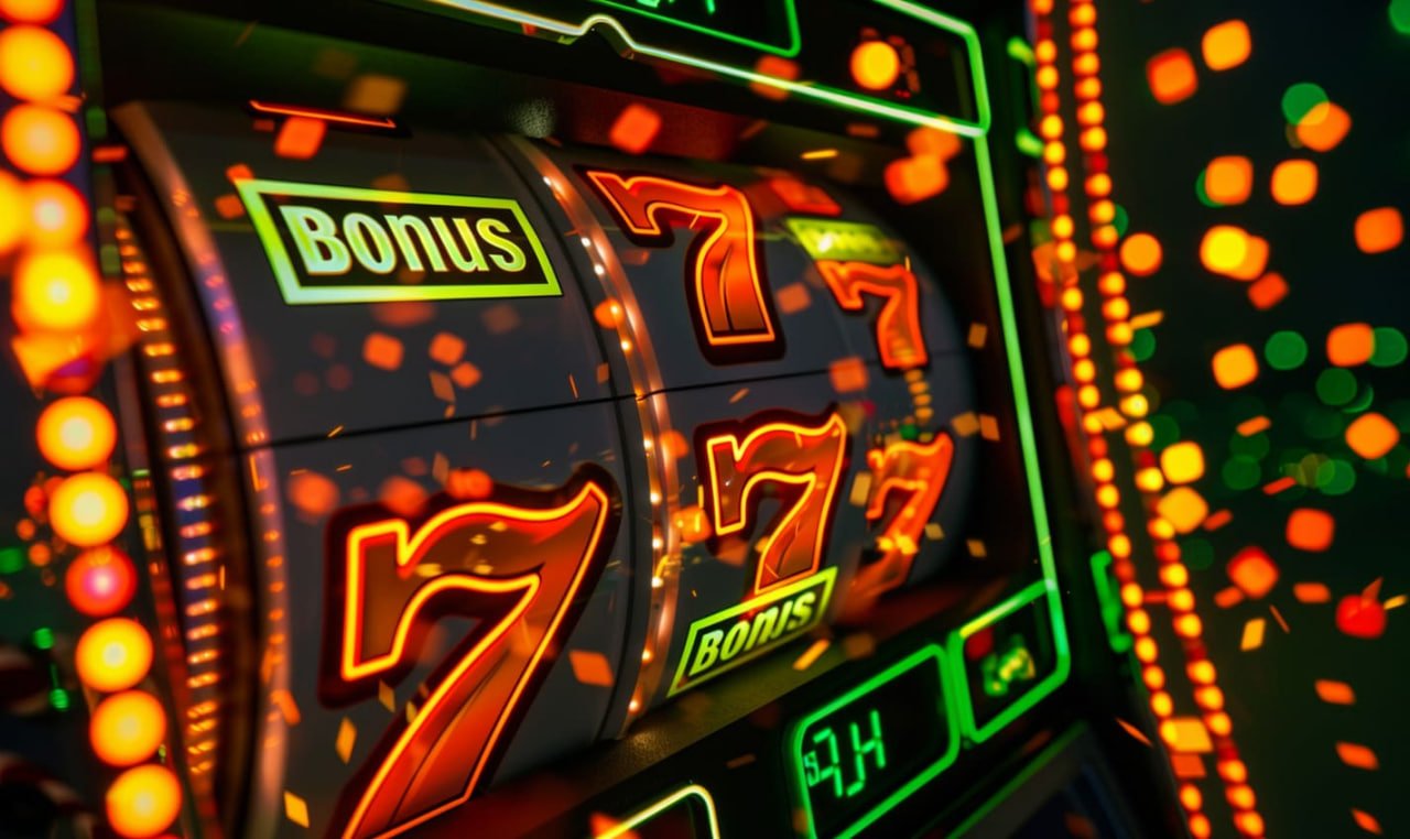 v7v7 casino