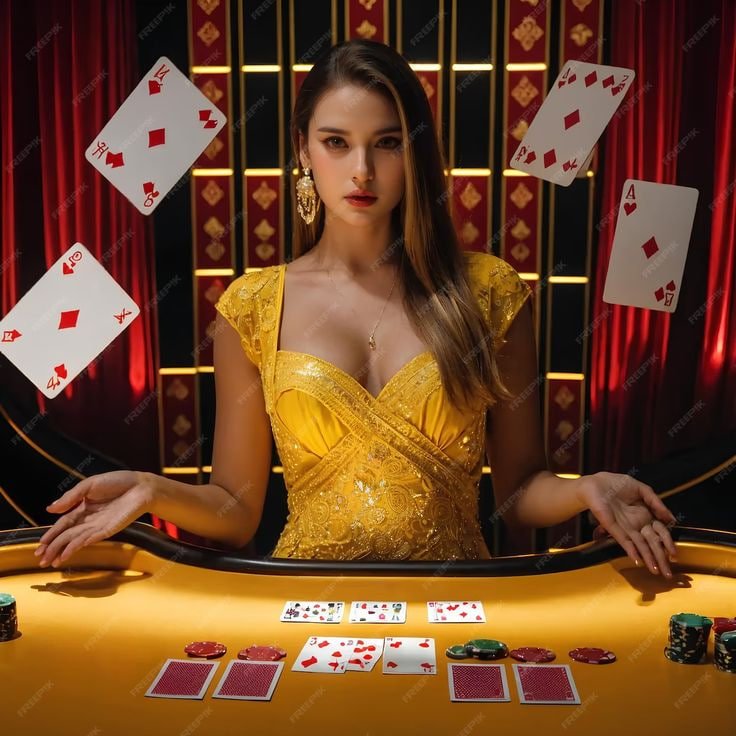 v7v7 casino