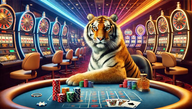 v7v7 casino
