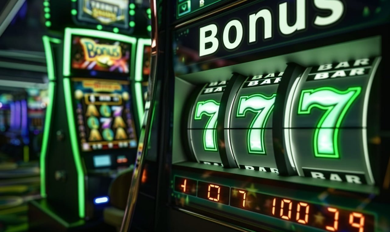 v7v7 casino