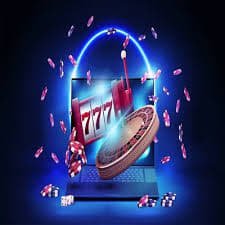 v7v7 casino