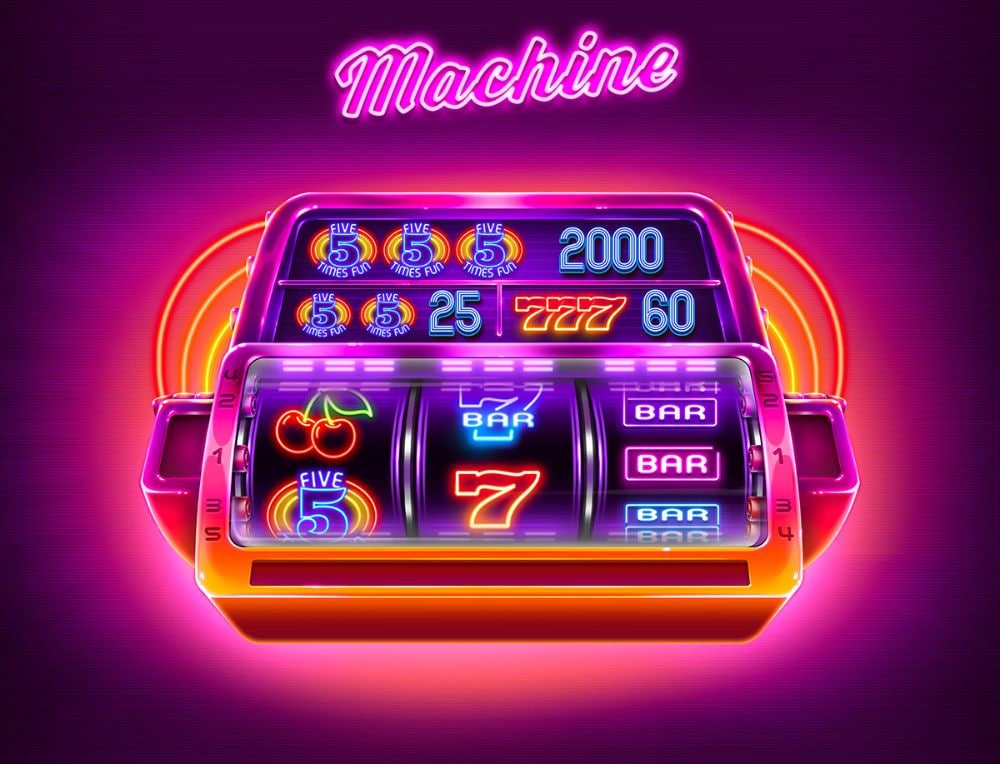v7v7 casino