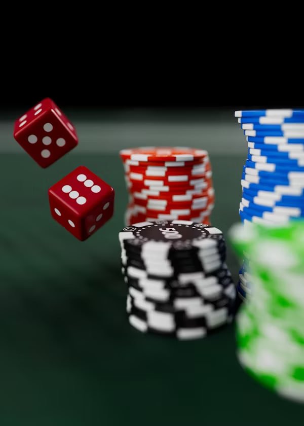 v7v7 casino