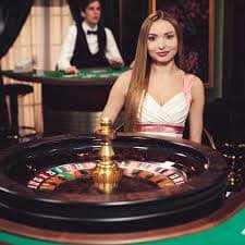 v7v7 casino