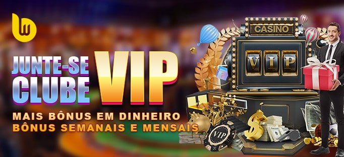 v7v7 casino