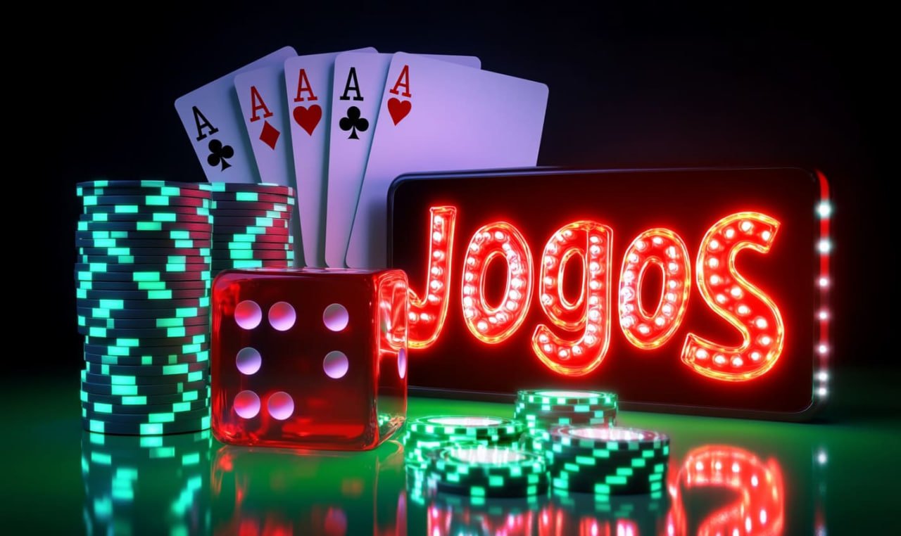 v7v7 casino