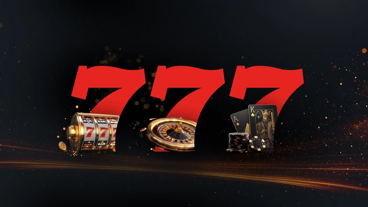 v7v7 casino