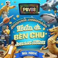 v7v7 casino