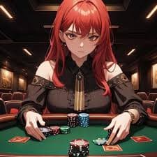 v7v7 casino