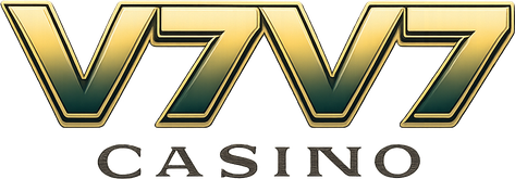 v7v7 Casino